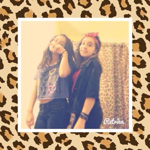 Yajaira Reyes - Myspace Profile Picture of Yajaira Reyes (@flacca232) on Myspace