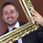 Profile Picture of David JD (@dave_place) on Instagram