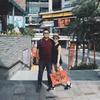 Profile Picture of Andre Tran (@@andretran6) on Tiktok