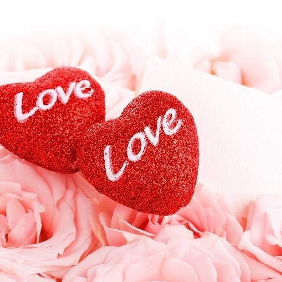 Profile Picture of Elssie Kassed (@roulla1) on Poshmark