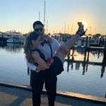 Profile Picture of Josh Rodriguez (@josh.llugo) on Instagram