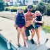 Profile Picture of Dustin Gifford (@dustin.gifford.37) on Facebook