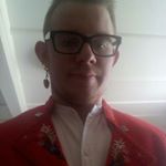 Profile Picture of simon (@mansersimon7) on Instagram