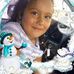 Profile Picture of Dennise Jiménez (@dennise.jimenez.167) on Facebook