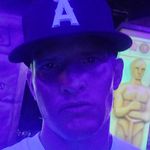 Profile Picture of Scott Kegley (@kegr21) on Instagram