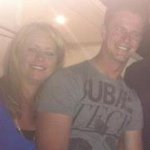 Profile Picture of Daniel Snelson (@dansnelo) on Instagram