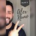 Profile Picture of Alex Nuno II (@alex.nuno.7545) on Facebook