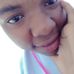 Profile Picture of Thembelihle Tracy (@thembelihle.tracy.56) on Facebook
