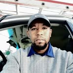 Profile Picture of Cedric Etheridge (@Cedric-Etheridge) on Facebook