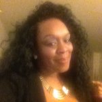 Profile Picture of Nancy Inkertsiah (@chiccouture1908) on Instagram