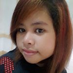 Profile Picture of Michaela Shyne Suib (@michaelasuib) on Instagram