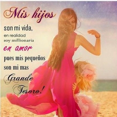 Profile Picture of Rosa Zarate (@rosazarate799) on Twitter