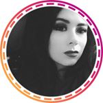 Profile Picture of Serena Kelly (@serena_kelly626) on Instagram