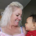 Profile Picture of Tracie Ashby (@traciejoashby) on Instagram