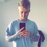 Profile Picture of Brad Baerken (@bbaerken) on Instagram