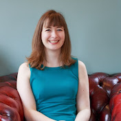 Profile Picture of Debbie Ison (@DebbieIson34) on Youtube