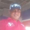 Profile Picture of Felix Pardo (@@felixpardo27) on Tiktok