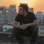 Profile Picture of Sharaf  Ahmed (@sid.ad269) on Flickr