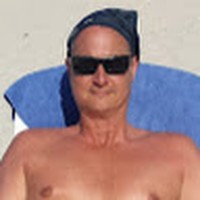 Profile Picture of Kevin Tkachuk (@kevin-tkachuk-2) on Quora