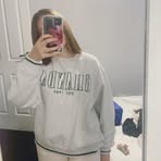 Profile Picture of Paige Morris (@Paige-Morris) on Facebook