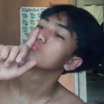 Profile Picture of Jonathan Daanton (@Jonathan-Da-anton) on Facebook