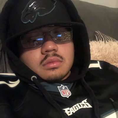 Profile Picture of Jordan Lucio (@clt_lucio) on Twitter