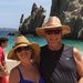 Profile Picture of John Unruh (@johnu0889) on Pinterest