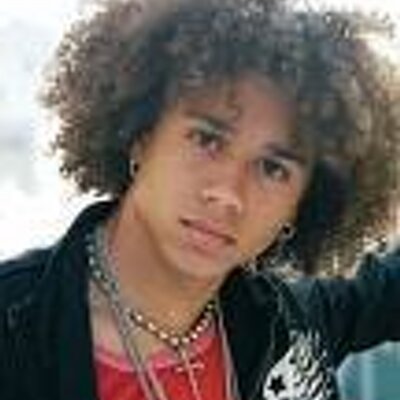 Profile Picture of Jamar Scott (@kanye1234) on Twitter