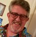Profile Picture of Robert Tracey (@robert.tracey.50951) on Facebook