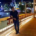 Profile Picture of Ariel Aminov (@ariel_aminov1) on Instagram