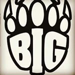 Profile Picture of all woman in the world (@big.ass.booty.butt.tits.milf) on Instagram