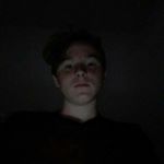 Profile Picture of James Borland (@love_lots_of_others) on Instagram