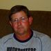 Profile Picture of Mark Spade (@mark.spade.35) on Facebook