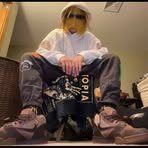 Profile Picture of Carter Morris (@carter.morris.522107) on Facebook