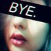 Profile Picture of Rachana Shrestha (@rose.shrestha.311) on Facebook