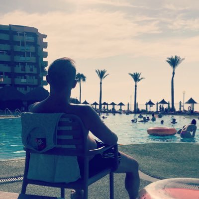 Profile Picture of Ben Lancaster (@benlan82) on Twitter