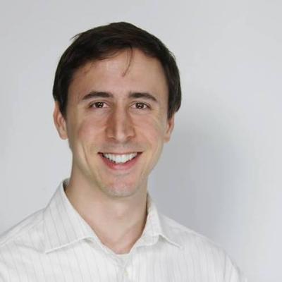 Profile Picture of James Riley (@wen2li3) on Twitter