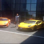 Profile Picture of Andrew Hardman (@andrewhardman3216) on Youtube