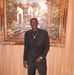 Profile Picture of Clement Jones (@clement.jones.169) on Facebook