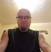 Profile Picture of Bobby Manos (@bobby.manos.142) on Facebook