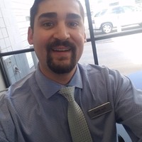 Profile Picture of Stanley Ernest Blank (@stanley-ernest-blank) on Quora
