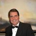 Profile Picture of David Brunt (@david.brunt.9693) on Facebook