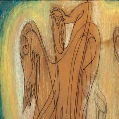 Profile Picture of Steven Danz (@CountStevenDanz) on Twitter