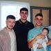 Profile Picture of Barry Maguire (@barry.maguire.148) on Facebook