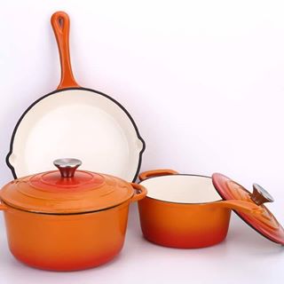 Profile Picture of David Sarchi Cookware (@davidsarchi.cookware.1) on Facebook