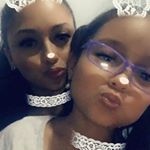 Profile Picture of kiaris.cantor (@kiaris.cantor) on Instagram