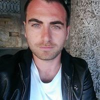 Profile Picture of Angelo Laposata (@alaposata) on Pinterest