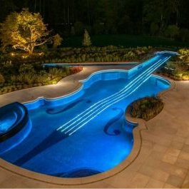 Profile Picture of Amal Khalifa (@amalkhalifa116) on Twitter