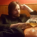 Profile Picture of Harry Halpin (@hhalpin) on Facebook