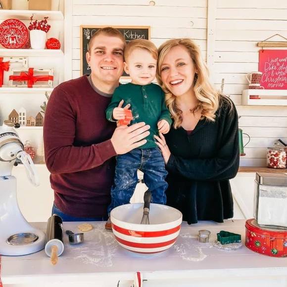 Profile Picture of Steve Panosian (@spanosian) on Poshmark